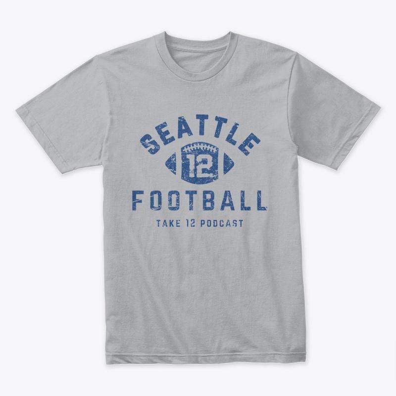 Seattle Football