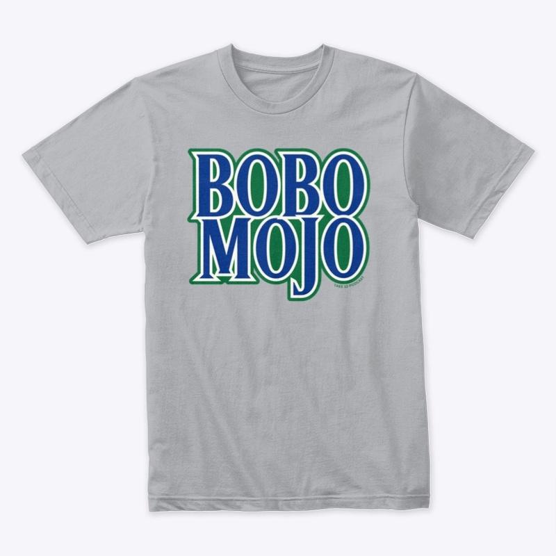 BoBo MoJo